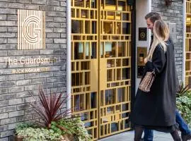 The Guardsman - Preferred Hotels and Resorts