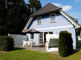 Strandhaus Gabriella 02