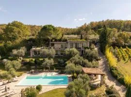 BRIGHTLINE VILLA 8, Emma Villas