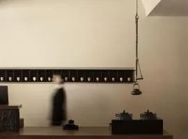 Atour Hotel Xi'an South Gate