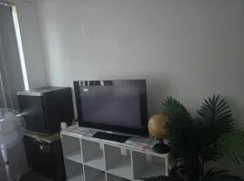 Classical Demi-Apartment Baldivis