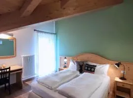 Eco-Baita Natura Spensierata