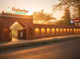 Gulmohar Marriage Garden