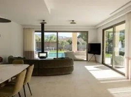 Villa Neratzia-Luxury Escape