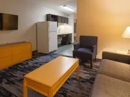 Candlewood Suites San Antonio - Fort Sam Houston by IHG