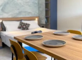 Casa Merano Residence & Restaurant Bibione - New suites