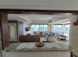 Family Apartment Beach Right on the Sand Beautiful View