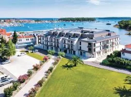 Visula Hotel & Spa - New Opening 2026