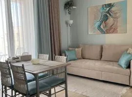 Oriole Havana Salalah