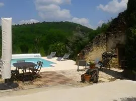 Studio La Salamandre