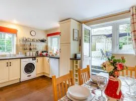 3 Bed in St. Austell oc-95623