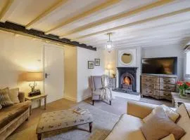 3 Bed in Grange-over-sands oc-66725