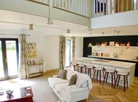 3 Bed in Ipswich oc-80545