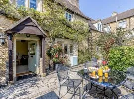 3 Bed in Cheltenham oc-ptree