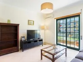 Marim 3Br - Ria Formosa retreat at Homesbyfc