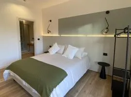 Primo Piano Acireale - Room & Relax