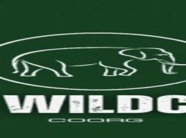 The Wildcamp - Coorg, hotel v destinácii Kushālnagar