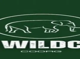 The Wildcamp - Coorg