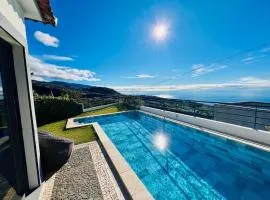 Villa Liana by LovelyStay