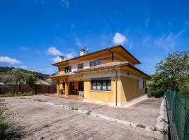 Casina de Arroes By Silastur