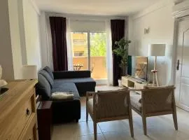 Endless Summer - Playa Arenal