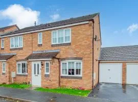 Families, Contractors, Drive way