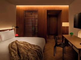 Cozy APARTMENTS free Parking