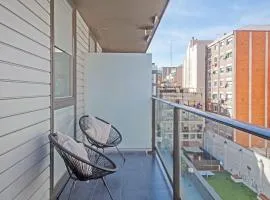 Cozy APARTMENTS free Parking