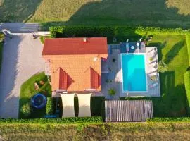 Family Dream Dalmatia - Split by Villas Guide