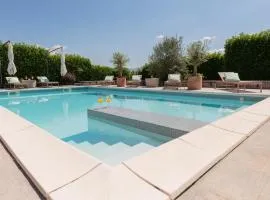 Family Dream Dalmatia - Split by Villas Guide