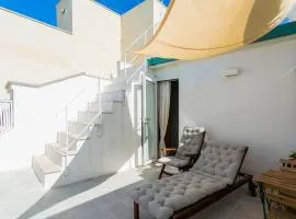 Palazzo Dims