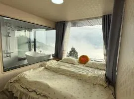 Skyline Homestay Tà Xùa