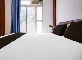 SPOT ON Jahanvi Guest House