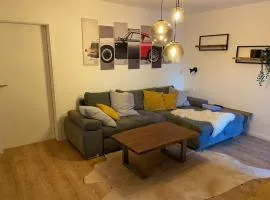 Ferienwohnung Lienenweg