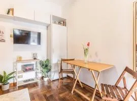 Relax apartment centro Genzano di Roma