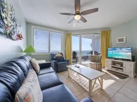 Silver Beach 104 - Pet-friendly