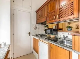 Genzano di Roma il tuo rifugio centrale a due passi da Roma Borgo antico