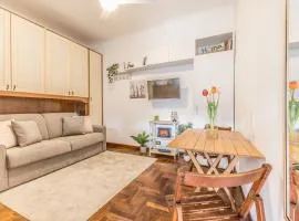 Genzano di Roma il tuo rifugio centrale a due passi da Roma Borgo antico