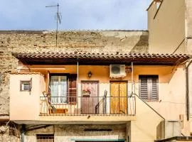 Genzano di Roma il tuo rifugio centrale a due passi da Roma Borgo antico