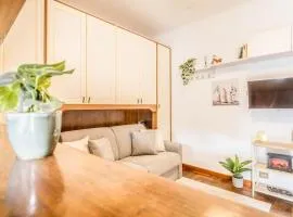 Genzano di Roma il tuo rifugio centrale a due passi da Roma Borgo antico