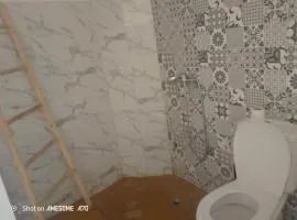 Hostel Medina Bab Doukkala 19