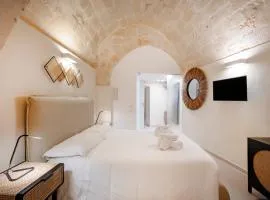 Stone Living - Nel cuore dei Sassi di Matera