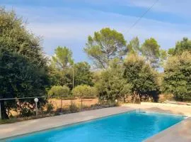 Chambres D’hôte Cotignac