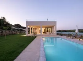 Villa Neratzia-Luxury Escape