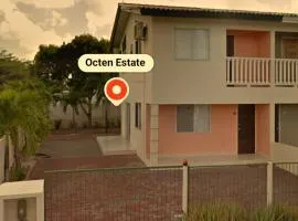 Octen Estate