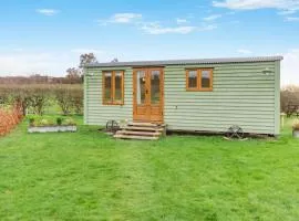 1 Bed in Farnsfield oc-s34109