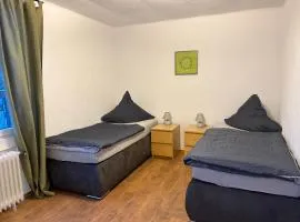Gästezimmer Flechtorf