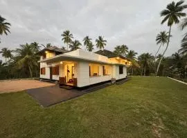 donPadris Estate Bungalow, Tangalle