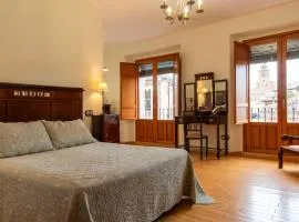 La Posada de Maruchi