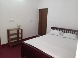 marari sea heaven homestay